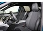 Peugeot 3008 GT | Advanced Active Safety Brake met camera en radar (Pack Safety Plus) | Climate Control | Elektrische parkeerrem