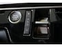 Peugeot 3008 GT | Advanced Active Safety Brake met camera en radar (Pack Safety Plus) | Climate Control | Elektrische parkeerrem