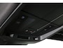 Peugeot 3008 GT | Advanced Active Safety Brake met camera en radar (Pack Safety Plus) | Climate Control | Elektrische parkeerrem