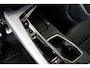 Peugeot 3008 GT | Advanced Active Safety Brake met camera en radar (Pack Safety Plus) | Climate Control | Elektrische parkeerrem