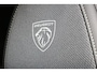 Peugeot 3008 GT | Advanced Active Safety Brake met camera en radar (Pack Safety Plus) | Climate Control | Elektrische parkeerrem