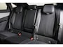 Peugeot 3008 GT | Advanced Active Safety Brake met camera en radar (Pack Safety Plus) | Climate Control | Elektrische parkeerrem