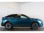 Peugeot 3008 GT | Advanced Active Safety Brake met camera en radar (Pack Safety Plus) | Climate Control | Elektrische parkeerrem