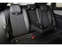 Peugeot 3008 GT | Advanced Active Safety Brake met camera en radar (Pack Safety Plus) | Climate Control | Elektrische parkeerrem