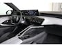 Peugeot 3008 GT | Advanced Active Safety Brake met camera en radar (Pack Safety Plus) | Climate Control | Elektrische parkeerrem
