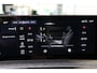 Peugeot 3008 GT | Advanced Active Safety Brake met camera en radar (Pack Safety Plus) | Climate Control | Elektrische parkeerrem