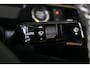 Peugeot 3008 GT | Advanced Active Safety Brake met camera en radar (Pack Safety Plus) | Climate Control | Elektrische parkeerrem