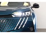 Peugeot 3008 GT | Advanced Active Safety Brake met camera en radar (Pack Safety Plus) | Climate Control | Elektrische parkeerrem