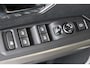 Peugeot 3008 GT | Advanced Active Safety Brake met camera en radar (Pack Safety Plus) | Climate Control | Elektrische parkeerrem