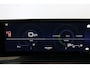 Peugeot 3008 GT | Advanced Active Safety Brake met camera en radar (Pack Safety Plus) | Climate Control | Elektrische parkeerrem