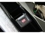 Peugeot 3008 GT | Advanced Active Safety Brake met camera en radar (Pack Safety Plus) | Climate Control | Elektrische parkeerrem