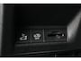 Peugeot 3008 GT | Advanced Active Safety Brake met camera en radar (Pack Safety Plus) | Climate Control | Elektrische parkeerrem