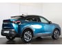 Peugeot 3008 GT | Advanced Active Safety Brake met camera en radar (Pack Safety Plus) | Climate Control | Elektrische parkeerrem