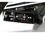 Peugeot 3008 GT | Advanced Active Safety Brake met camera en radar (Pack Safety Plus) | Climate Control | Elektrische parkeerrem