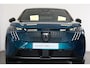 Peugeot 3008 GT | Advanced Active Safety Brake met camera en radar (Pack Safety Plus) | Climate Control | Elektrische parkeerrem