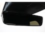 Peugeot 3008 GT | Advanced Active Safety Brake met camera en radar (Pack Safety Plus) | Climate Control | Elektrische parkeerrem