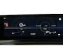 Peugeot 3008 GT | Advanced Active Safety Brake met camera en radar (Pack Safety Plus) | Climate Control | Elektrische parkeerrem