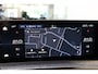 Peugeot 3008 GT | Advanced Active Safety Brake met camera en radar (Pack Safety Plus) | Climate Control | Elektrische parkeerrem