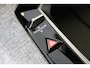 Peugeot 3008 GT | Advanced Active Safety Brake met camera en radar (Pack Safety Plus) | Climate Control | Elektrische parkeerrem