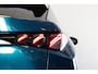 Peugeot 3008 GT | Advanced Active Safety Brake met camera en radar (Pack Safety Plus) | Climate Control | Elektrische parkeerrem