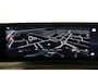 Peugeot 3008 GT | Advanced Active Safety Brake met camera en radar (Pack Safety Plus) | Climate Control | Elektrische parkeerrem