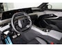 Peugeot 3008 GT | Advanced Active Safety Brake met camera en radar (Pack Safety Plus) | Climate Control | Elektrische parkeerrem