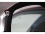 Peugeot 3008 GT | Advanced Active Safety Brake met camera en radar (Pack Safety Plus) | Climate Control | Elektrische parkeerrem