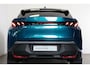 Peugeot 3008 GT | Advanced Active Safety Brake met camera en radar (Pack Safety Plus) | Climate Control | Elektrische parkeerrem