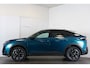 Peugeot 3008 GT | Advanced Active Safety Brake met camera en radar (Pack Safety Plus) | Climate Control | Elektrische parkeerrem