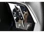 Peugeot 3008 GT | Advanced Active Safety Brake met camera en radar (Pack Safety Plus) | Climate Control | Elektrische parkeerrem