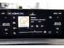 Peugeot 3008 GT | Advanced Active Safety Brake met camera en radar (Pack Safety Plus) | Climate Control | Elektrische parkeerrem