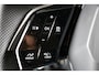 Peugeot 3008 GT | Advanced Active Safety Brake met camera en radar (Pack Safety Plus) | Climate Control | Elektrische parkeerrem