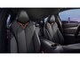 CUPRA Tavascan Essential | Achteruitrijcamera | Digitaal instrumentenpaneel (Virtual Cockpit) | Parkeersensoren achter & voor