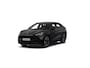 CUPRA Tavascan Essential | Achteruitrijcamera | Digitaal instrumentenpaneel (Virtual Cockpit) | Parkeersensoren achter & voor