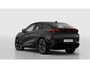 CUPRA Tavascan Essential | Achteruitrijcamera | Digitaal instrumentenpaneel (Virtual Cockpit) | Parkeersensoren achter & voor
