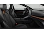 CUPRA Tavascan Essential | Achteruitrijcamera | Digitaal instrumentenpaneel (Virtual Cockpit) | Parkeersensoren achter & voor