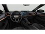 CUPRA Tavascan Essential | Achteruitrijcamera | Digitaal instrumentenpaneel (Virtual Cockpit) | Parkeersensoren achter & voor