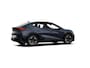 CUPRA Tavascan Business | Achteruitrijcamera | Digitaal instrumentenpaneel (Virtual Cockpit) | Multifunctioneel verwarmbaar stuurwiel met start- & CUPRA-knop