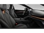 CUPRA Tavascan Business | Achteruitrijcamera | Digitaal instrumentenpaneel (Virtual Cockpit) | Multifunctioneel verwarmbaar stuurwiel met start- & CUPRA-knop