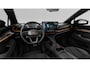 CUPRA Tavascan Business | Achteruitrijcamera | Digitaal instrumentenpaneel (Virtual Cockpit) | Multifunctioneel verwarmbaar stuurwiel met start- & CUPRA-knop