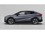 CUPRA Tavascan Business | Achteruitrijcamera | Digitaal instrumentenpaneel (Virtual Cockpit) | Multifunctioneel verwarmbaar stuurwiel met start- & CUPRA-knop