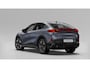 CUPRA Tavascan Essential | Achteruitrijcamera | Digitaal instrumentenpaneel (Virtual Cockpit) | Parkeersensoren achter & voor