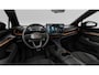CUPRA Tavascan Essential | Achteruitrijcamera | Digitaal instrumentenpaneel (Virtual Cockpit) | Parkeersensoren achter & voor