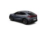 CUPRA Tavascan Essential | Achteruitrijcamera | Digitaal instrumentenpaneel (Virtual Cockpit) | Parkeersensoren achter & voor