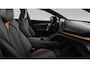 CUPRA Tavascan Essential | Achteruitrijcamera | Digitaal instrumentenpaneel (Virtual Cockpit) | Parkeersensoren achter & voor