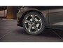 CUPRA Leon Sportstourer Business | Achteruitrijcamera | Digitaal instrumentenpaneel (Virtual Cockpit) | Draadloze Apple CarPlay™, Android Auto™