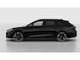 CUPRA Leon Sportstourer Business | Achteruitrijcamera | Digitaal instrumentenpaneel (Virtual Cockpit) | Draadloze Apple CarPlay™, Android Auto™