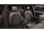 CUPRA Leon Sportstourer Business | Achteruitrijcamera | Digitaal instrumentenpaneel (Virtual Cockpit) | Draadloze Apple CarPlay™, Android Auto™
