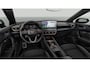 CUPRA Leon Sportstourer Business | Achteruitrijcamera | Digitaal instrumentenpaneel (Virtual Cockpit) | Draadloze Apple CarPlay™, Android Auto™