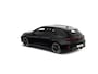CUPRA Leon Sportstourer Business | Achteruitrijcamera | Digitaal instrumentenpaneel (Virtual Cockpit) | Draadloze Apple CarPlay™, Android Auto™